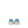 "TYGER" SNEAKER