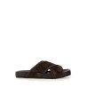 SANDAL "TARIK"