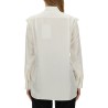 SILK SHIRT
