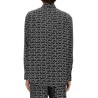 SHIRT "B"