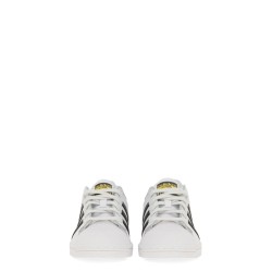 SUPERSTAR SNEAKER