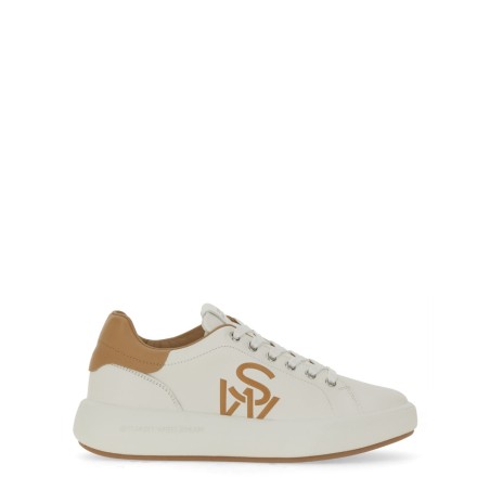 "SW PRO" SNEAKER