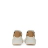 "SW PRO" SNEAKER