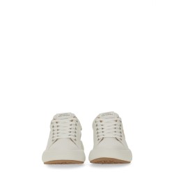 "SW PRO" SNEAKER