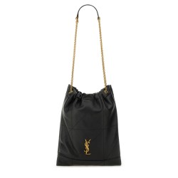 ysl bo jamie
pochon
7_agneau p/black
