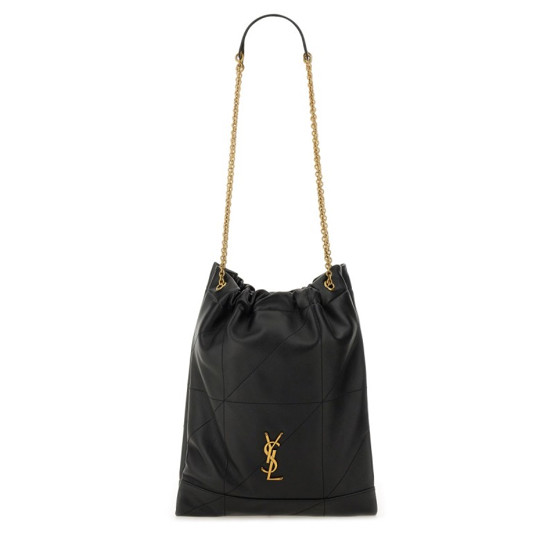 ysl bo jamie
pochon
7_agneau p/black