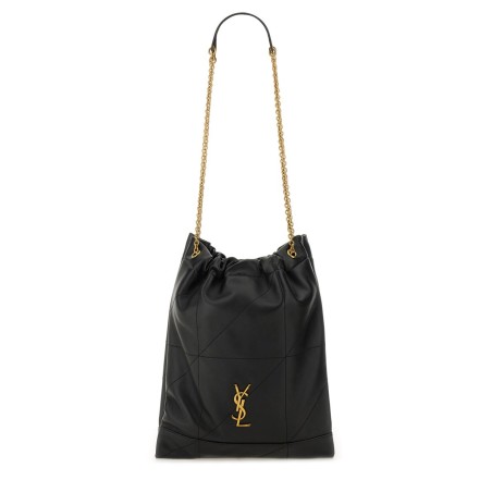 ysl bo jamie
pochon
7_agneau p/black