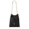 ysl bo jamie
pochon
7_agneau p/black