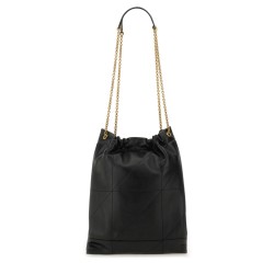 ysl bo jamie
pochon
7_agneau p/black