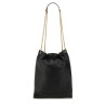ysl bo jamie
pochon
7_agneau p/black
