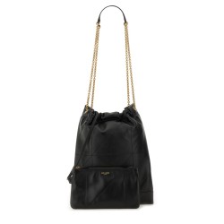ysl bo jamie
pochon
7_agneau p/black