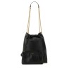 ysl bo jamie
pochon
7_agneau p/black
