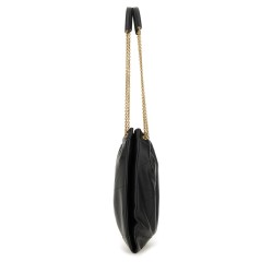 ysl bo jamie
pochon
7_agneau p/black