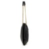 ysl bo jamie
pochon
7_agneau p/black