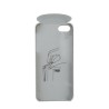 IPHONE 5/5S COVER