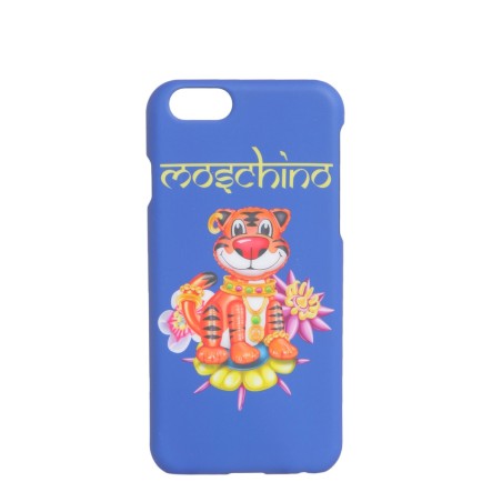 IPHONE 6/6S COVER