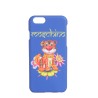 IPHONE 6/6S COVER