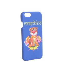 IPHONE 6/6S COVER