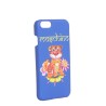 IPHONE 6/6S COVER