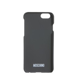 IPHONE 6/6S COVER