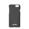 IPHONE 6/6S COVER