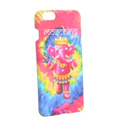 IPHONE 6/6S PLUS CASE
