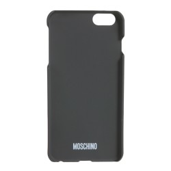IPHONE 6/6S PLUS CASE