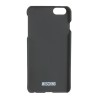 IPHONE 6/6S PLUS CASE