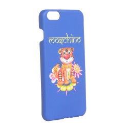 IPHONE 6/6S PLUS CASE