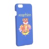 IPHONE 6/6S PLUS CASE