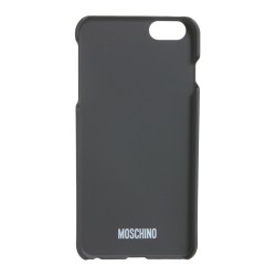 IPHONE 6/6S PLUS CASE