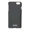 IPHONE 6/6S PLUS CASE