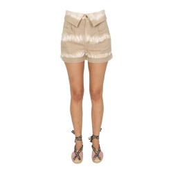"SAFARI" SHORTS