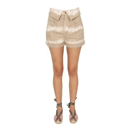 "SAFARI" SHORTS