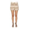 "SAFARI" SHORTS