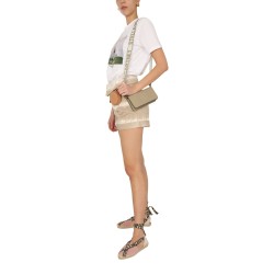 "SAFARI" SHORTS