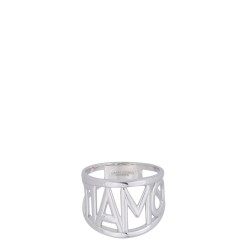 BAND RING
