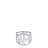 BAND RING