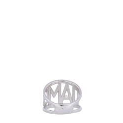 BAND RING