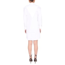 CHEMISIER DRESS