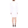 CHEMISIER DRESS