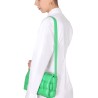 CHEMISIER DRESS
