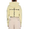 OVERSIZE SWEATSHIRT