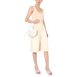 THE LIDO SANDALS