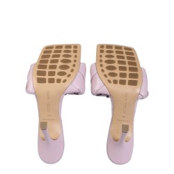 THE LIDO SANDALS