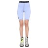 CYCLIST SHORTS