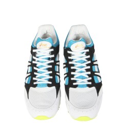 SNEAKERS X ASICS TARTHER