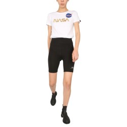 "NASA" T-SHIRT