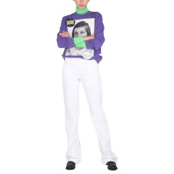 TEENAGE DREAMS SWEATSHIRT