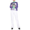 TEENAGE DREAMS SWEATSHIRT